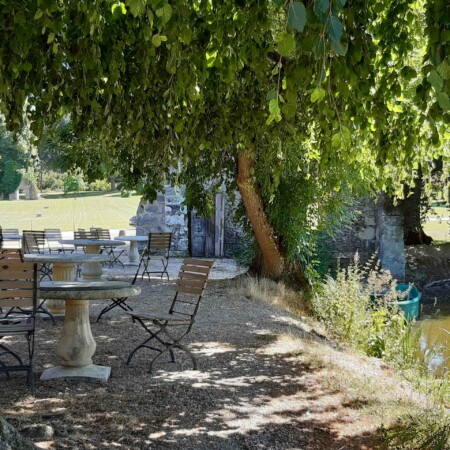 Stage adultes et jeunes été 2020 19