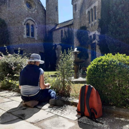 Stage adultes et jeunes été 2020 20