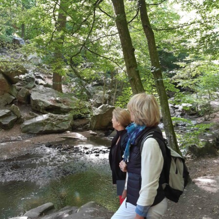 Stage adultes et jeunes été 2020 24