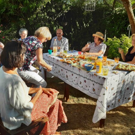 Stage adultes et jeunes été 2020 39