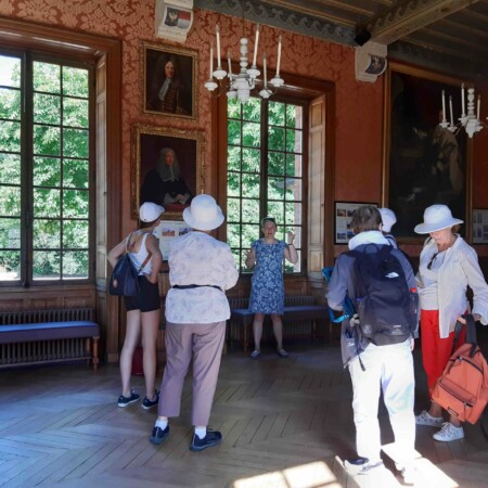 Stage adultes et jeunes été 2020 29