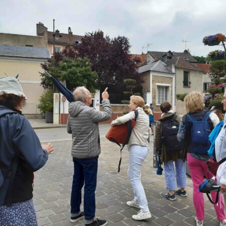 Stage adultes et jeunes été 2020 38
