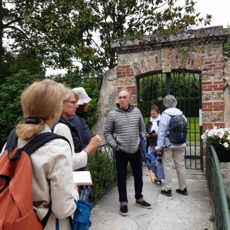 Stage adultes et jeunes été 2020 37