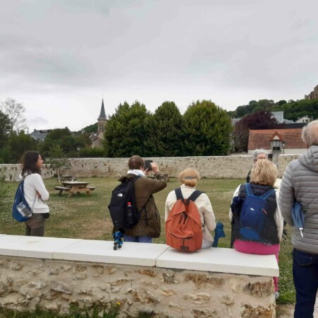 Stage adultes et jeunes été 2020 36