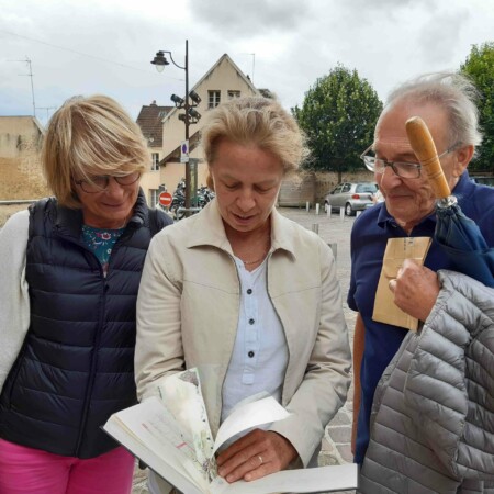 Stage adultes et jeunes été 2020 35