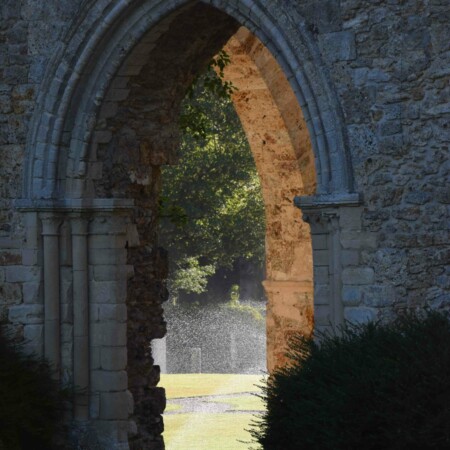 Stage adultes et jeunes été 2020 9