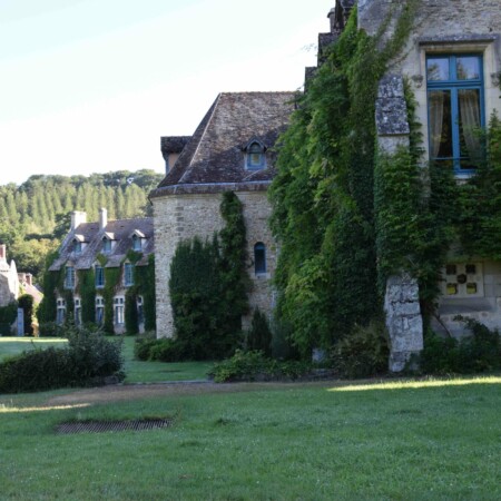 Stage adultes et jeunes été 2020 12