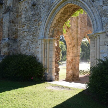 Stage adultes et jeunes été 2020 3