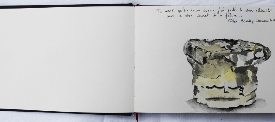 Stage adultes et jeunes été 2020 50