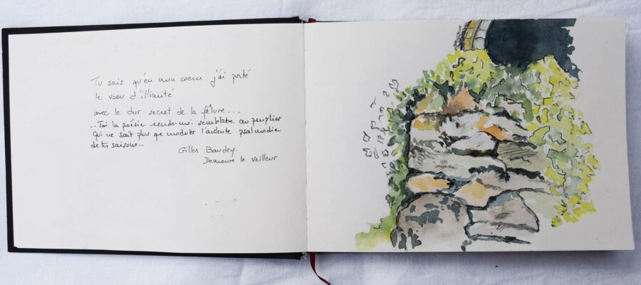 Stage adultes et jeunes été 2020 49