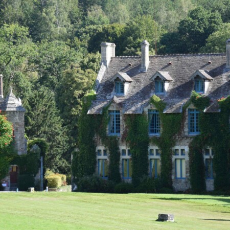 Stage adultes et jeunes été 2020 17