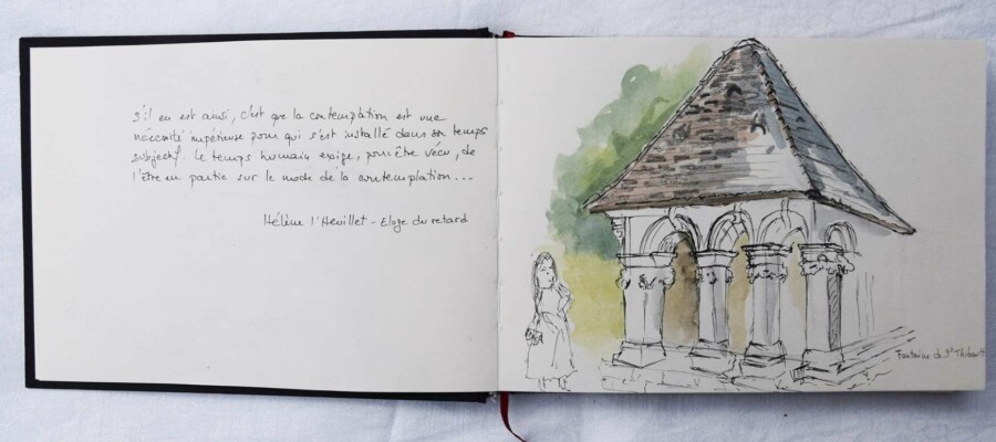 Stage adultes et jeunes été 2020 68