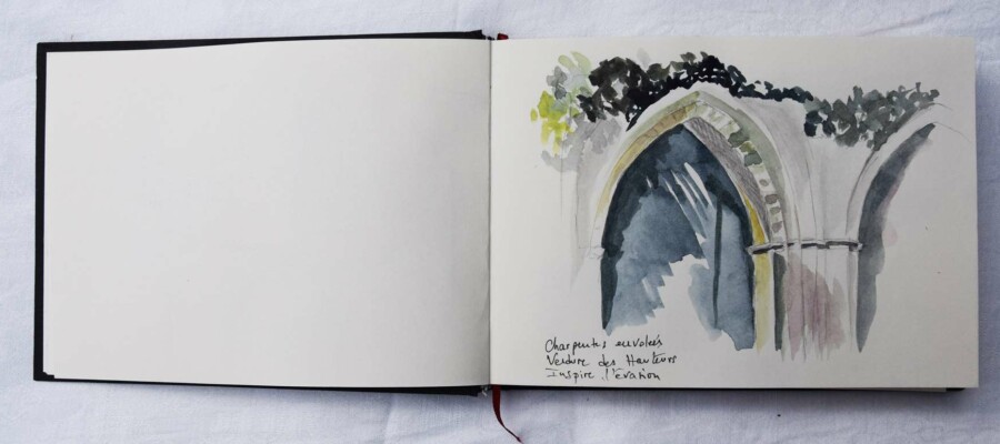 Stage adultes et jeunes été 2020 48