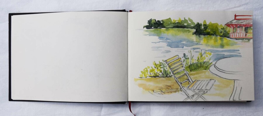 Stage adultes et jeunes été 2020 47