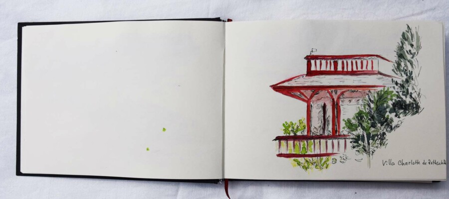 Stage adultes et jeunes été 2020 46