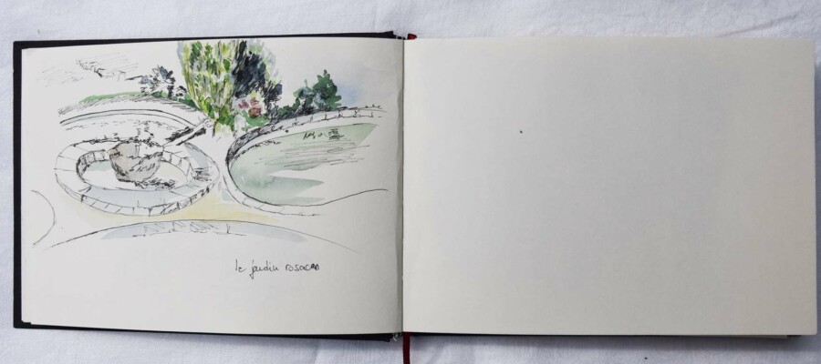 Stage adultes et jeunes été 2020 45