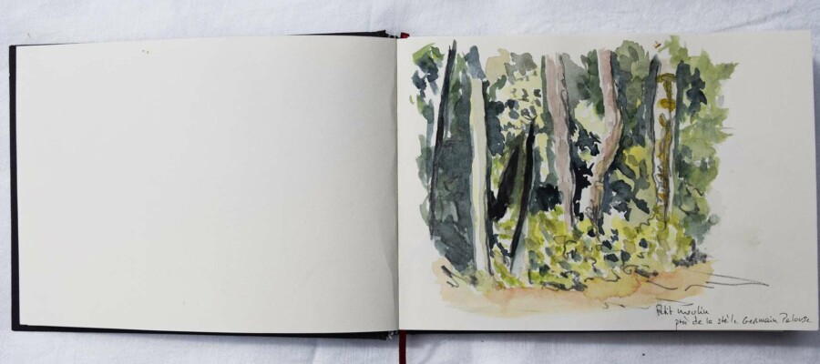 Stage adultes et jeunes été 2020 44