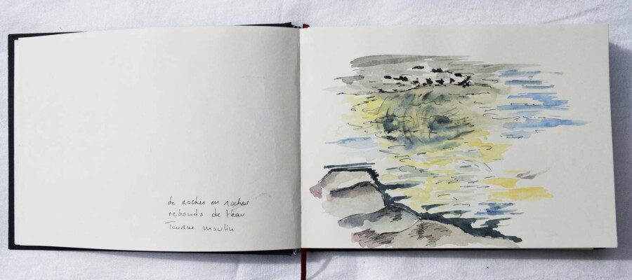 Stage adultes et jeunes été 2020 43