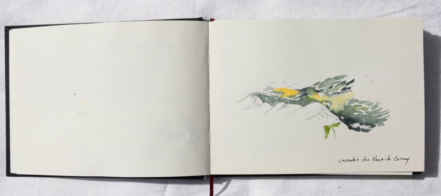 Stage adultes et jeunes été 2020 42