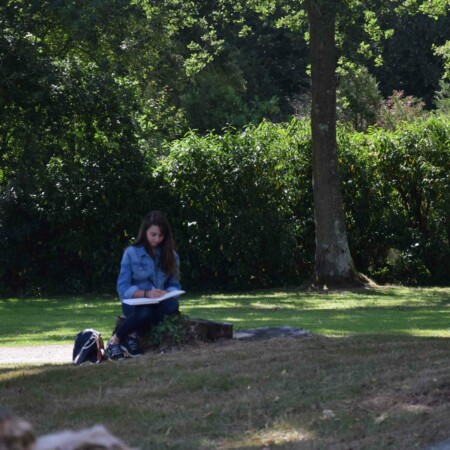 Stage adultes et jeunes été 2020 18