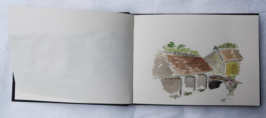 Stage adultes et jeunes été 2020 70