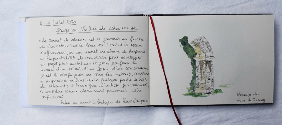 Stage adultes et jeunes été 2020 40