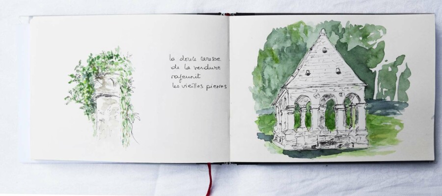 Stage adultes et jeunes été 2020 69