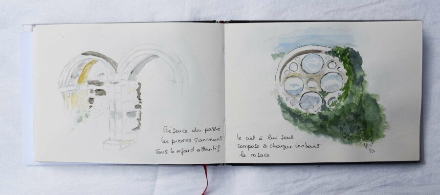 Stage adultes et jeunes été 2020 67