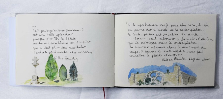 Stage adultes et jeunes été 2020 41