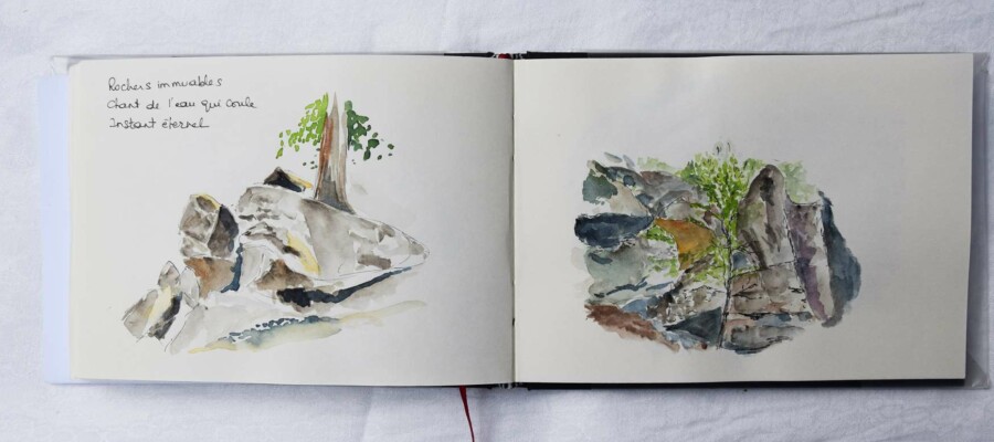 Stage adultes et jeunes été 2020 63