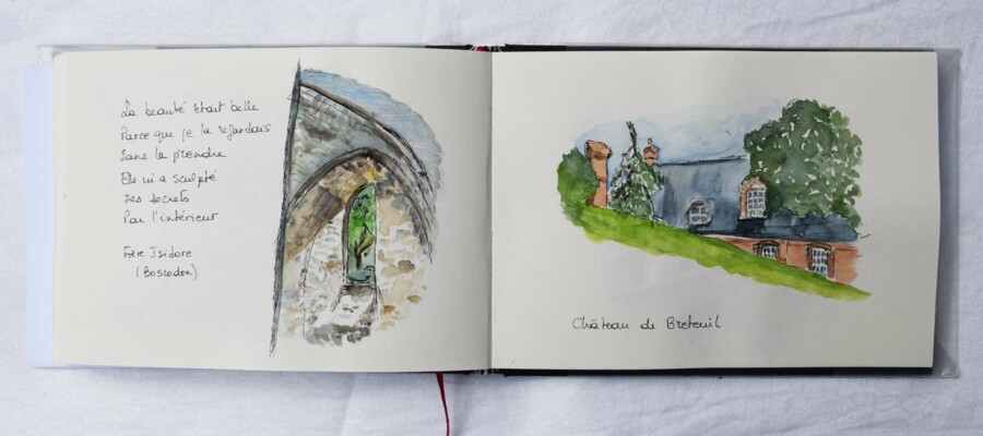 Stage adultes et jeunes été 2020 62