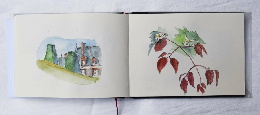 Stage adultes et jeunes été 2020 61