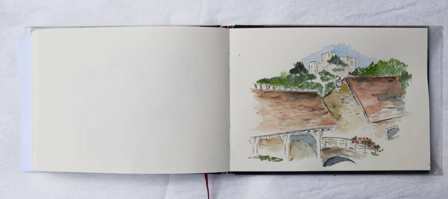 Stage adultes et jeunes été 2020 60