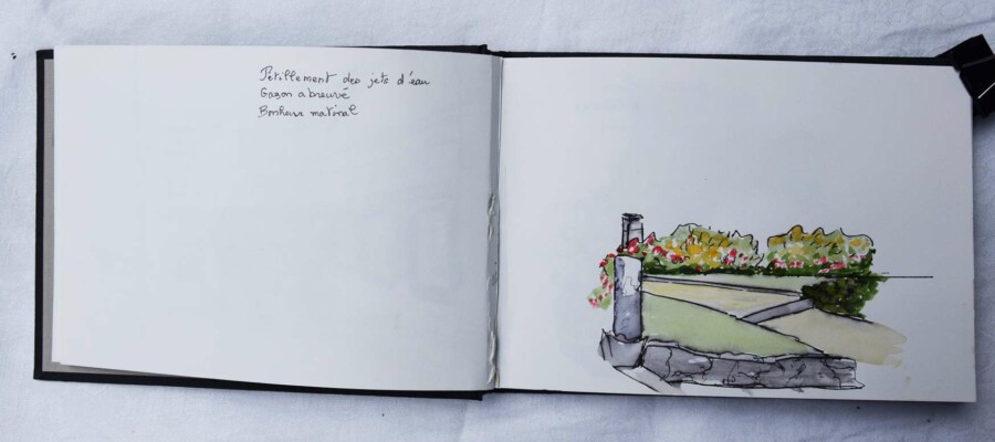 Stage adultes et jeunes été 2020 59