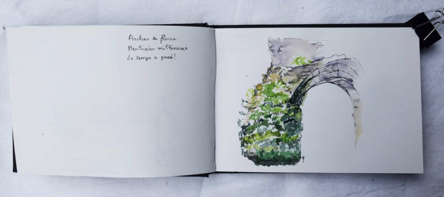 Stage adultes et jeunes été 2020 58