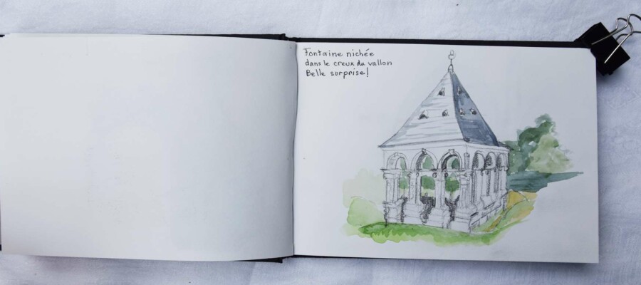 Stage adultes et jeunes été 2020 57