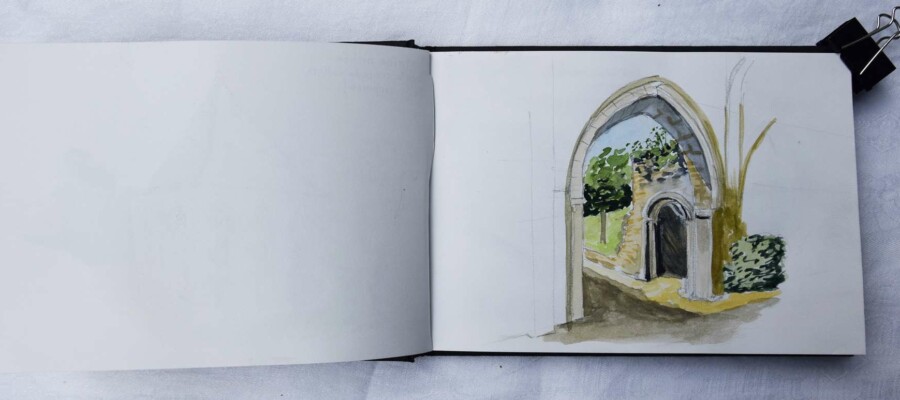 Stage adultes et jeunes été 2020 56