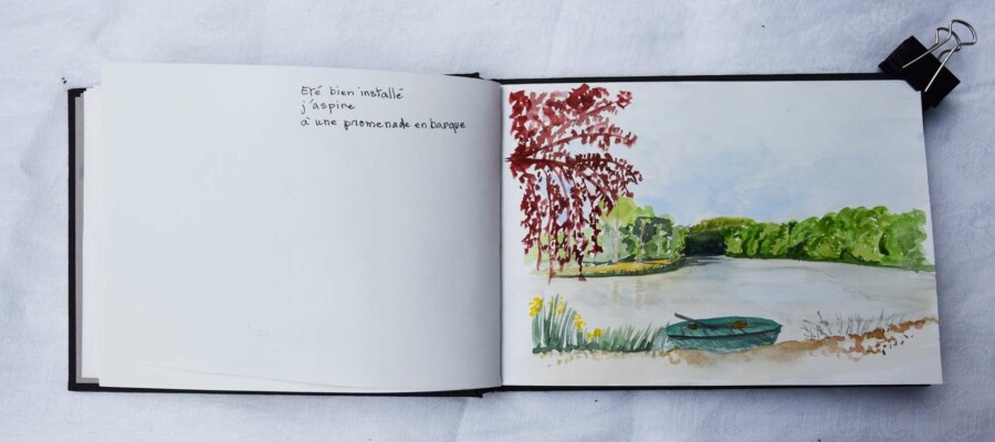 Stage adultes et jeunes été 2020 55