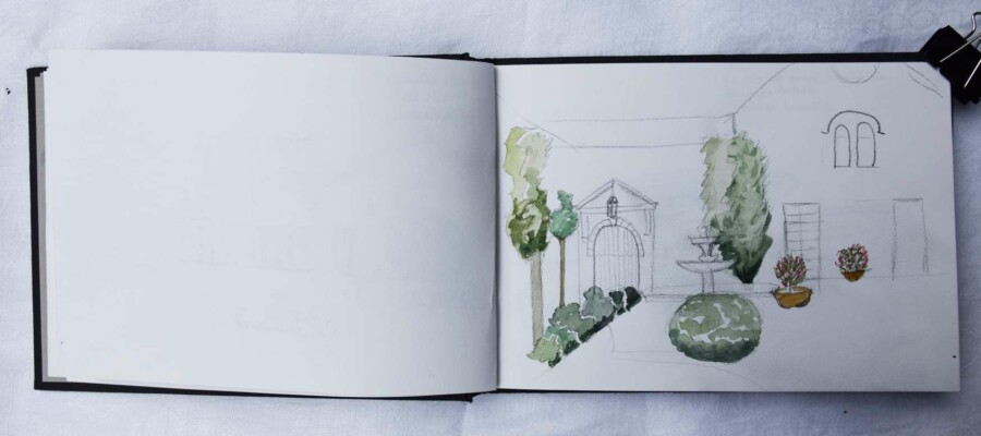 Stage adultes et jeunes été 2020 53