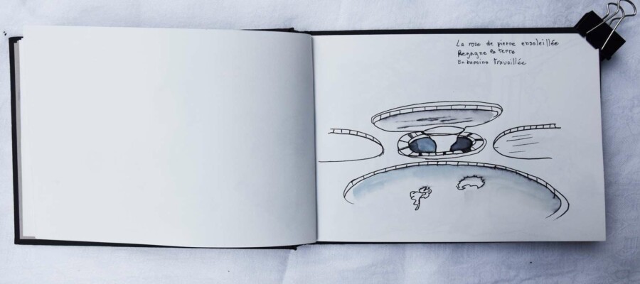 Stage adultes et jeunes été 2020 52