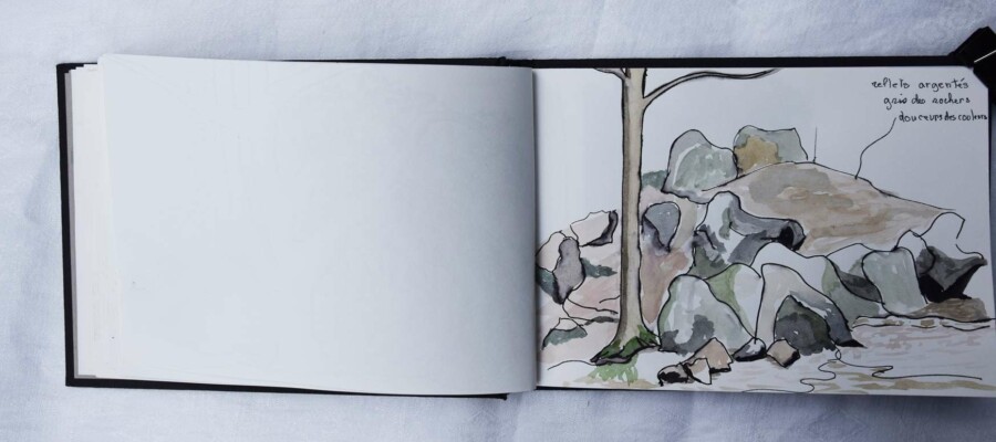 Stage adultes et jeunes été 2020 86