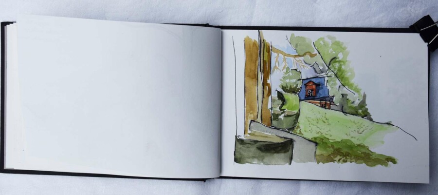 Stage adultes et jeunes été 2020 85