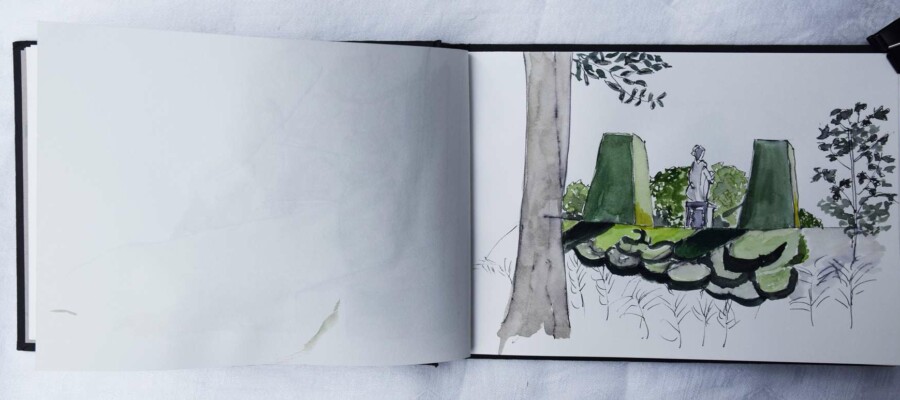 Stage adultes et jeunes été 2020 84