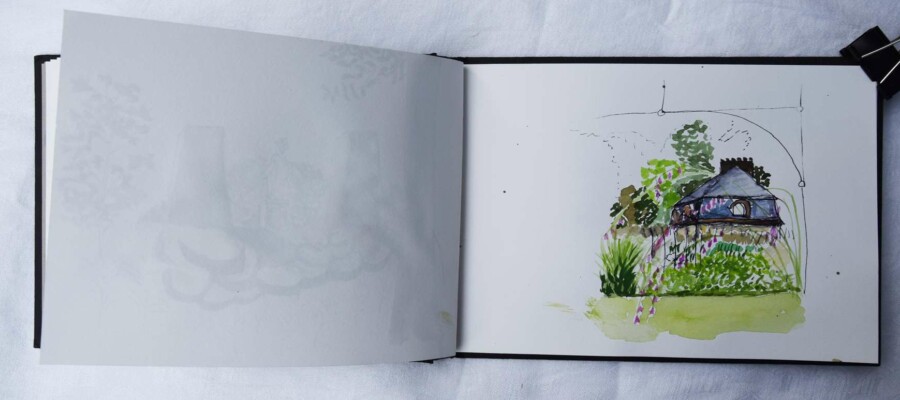 Stage adultes et jeunes été 2020 83