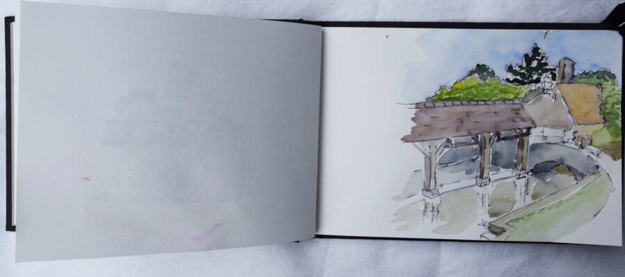 Stage adultes et jeunes été 2020 82