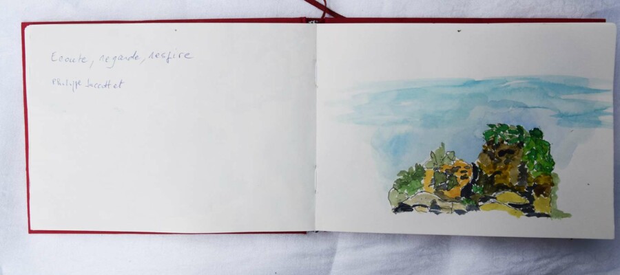 Stage adultes et jeunes été 2020 81