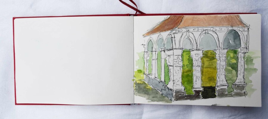 Stage adultes et jeunes été 2020 80