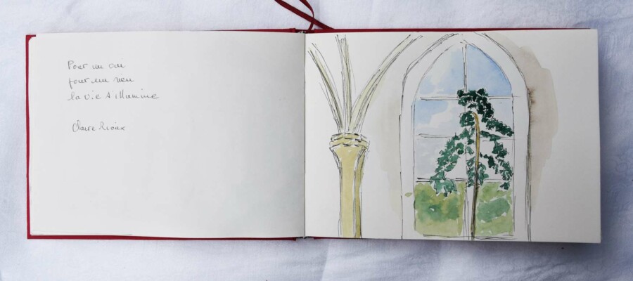 Stage adultes et jeunes été 2020 79