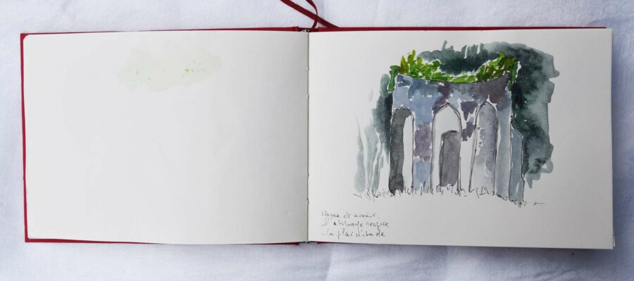 Stage adultes et jeunes été 2020 78