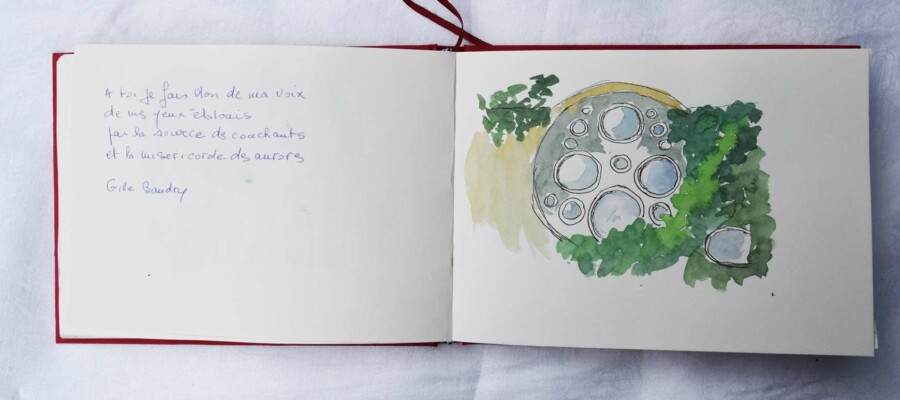 Stage adultes et jeunes été 2020 77